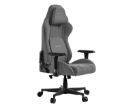 HATOR Darkside 3M Fabric Grey - 1363691 - zdjęcie 2